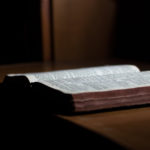 Photo of Cinco consejos de Hebreos para leer el Antiguo Testamento
