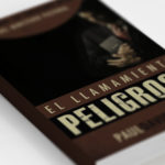 Photo of RESEÑA: EL LLAMAMIENTO PELIGROSO