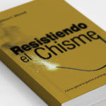 Photo of RESEÑA: RESISTIENDO EL CHISME