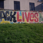 Photo of ¿Es Black Lives Matter el nuevo Movimiento por los derechos civiles de Estados Unidos?