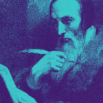 Photo of Juan Calvino y la necesidad de reformar la iglesia
