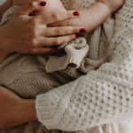 Photo of Diez cosas que debes saber sobre la maternidad