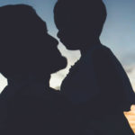 Photo of Diez lecciones inolvidables sobre la paternidad