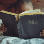Photo of Cómo dar vida a (toda) la Biblia para los niños