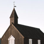 Photo of Cinco razones para pastorear una iglesia antigua, aun con todos sus problemas