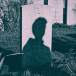 Photo of ¿Deberían los cristianos visitar los cementerios?