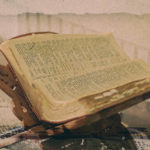 Photo of Cinco mitos sobre la Biblia